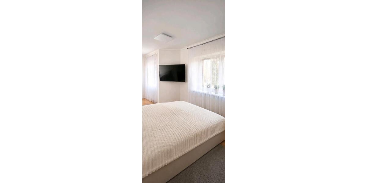Etagenwohnung Duisburg Duisburg-Mitte - 3 Zimmer, 63 m&sup2;, 910&euro; | Angebot:26675484