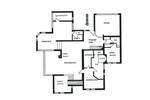 Einfamilienhaus Erkrath Hochdahl - 1 Zimmer, 323 m&sup2;, 1.090.000&euro; | Angebot:26686659