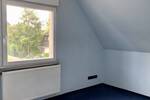 Einfamilienhaus Haan - 3 Zimmer, 119 m&sup2;, 365.000&euro; | Angebot:26694625