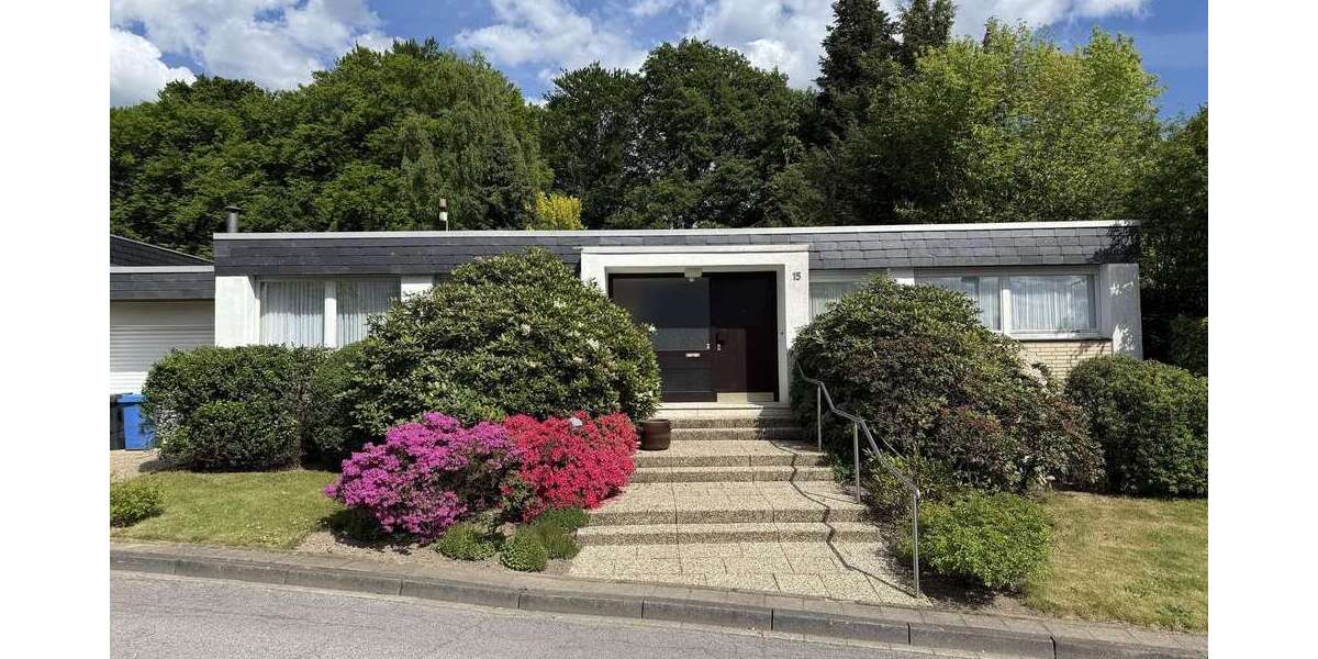Einfamilienhaus Leichlingen - 8 Zimmer, 160 m&sup2;, 775.000&euro; | Angebot:27002174