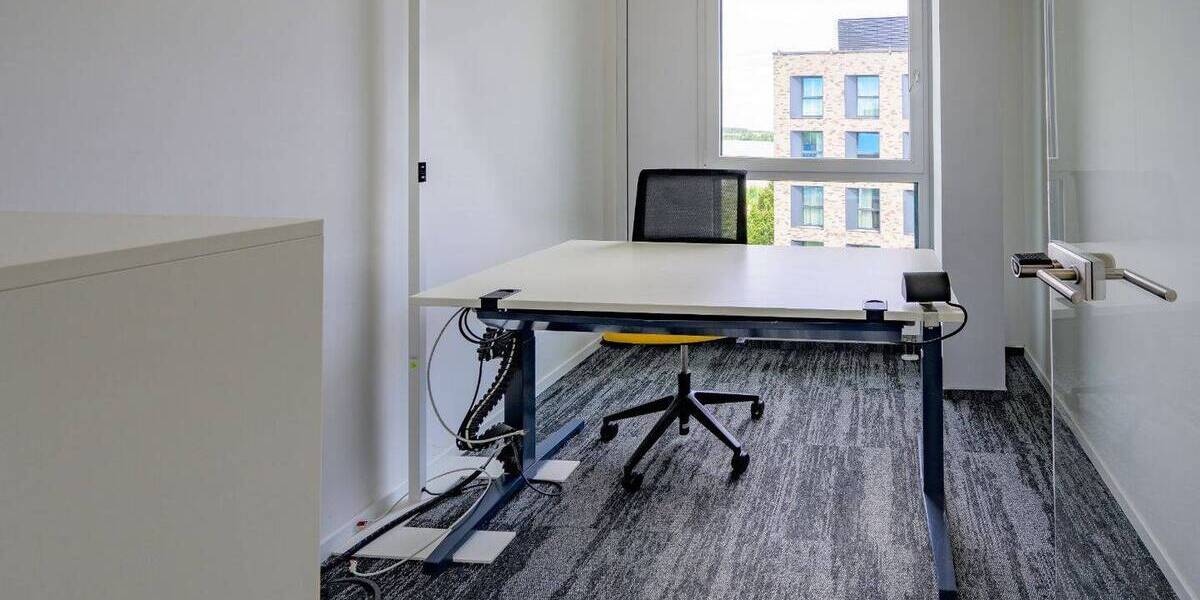 Gewerbeobjekt Monheim am Rhein Monheim - 299&euro; | Angebot:25721544