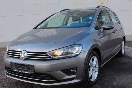 VW Golf 135.750 km 9.880 &euro; Mönchengladbach 41066