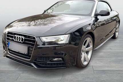 Audi A5 183.000 km 14.000 &euro; Grevenbroich 41516