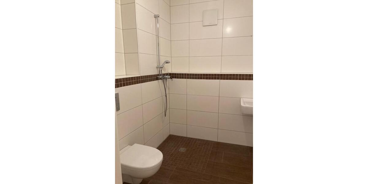 Erdgeschoßwohnung Meerbusch - 2 Zimmer, 58 m&sup2;, 829&euro; | Angebot:25570047