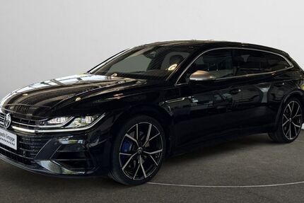 VW Arteon 30.028 km 34.840 &euro; Langenfeld 40764