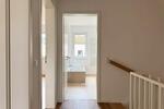 Reihenhaus Mönchengladbach - 4 Zimmer, 136 m&sup2;, 1.995&euro; | Angebot:26145866