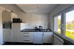 Dachgeschoßwohnung Oberhausen Alt-Oberhausen - 3 Zimmer, 75 m&sup2;, 630&euro; | Angebot:26681782