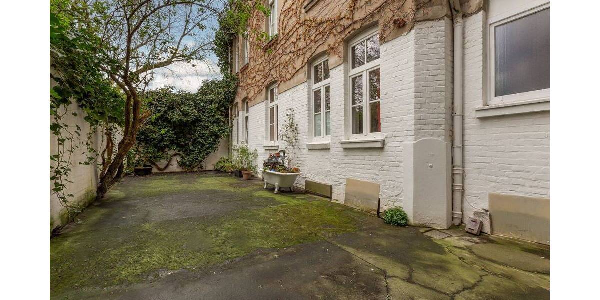 Mehrfamilienhaus, Wohnhaus Krefeld Dießem/Lehmheide - 1 Zimmer, 431 m&sup2;, 720.000&euro; | Angebot:25738328