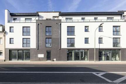 Gewerbeobjekt Neuss Augustinusviertel - 1.742&euro; | Angebot:25872892