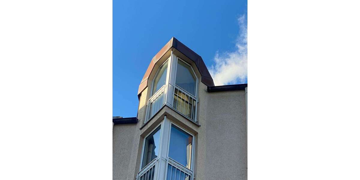 Zimmer Düsseldorf Unterbilk - 1 Zimmer, 999&euro; | Angebot:26066956