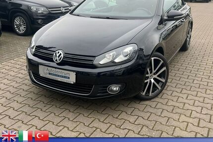 VW Golf 185.474 km 7.990 &euro; Langenfeld 40764