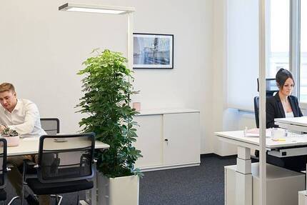 Gewerbeobjekt Neuss Hammfeld - 800&euro; | Angebot:25712204