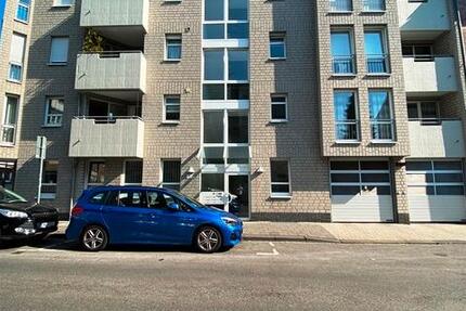 Gewerbeobjekt Mönchengladbach - 1.020&euro; | Angebot:24146138