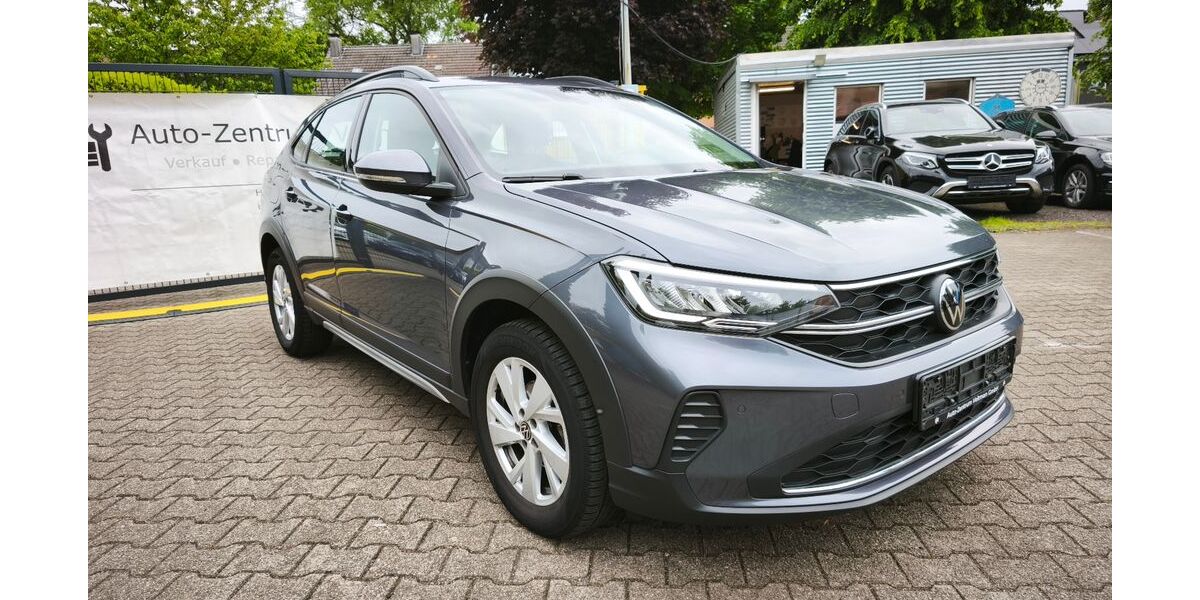 VW Taigo 34.000 km 18.999 &euro; Oberhausen 46047