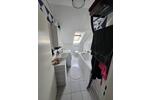 Dachgeschoßwohnung Tönisvorst - 2 Zimmer, 57 m&sup2;, 134.000&euro; | Angebot:26624667