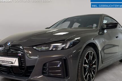BMW i4 5.030 km 74.599 &euro; Düsseldorf 40237
