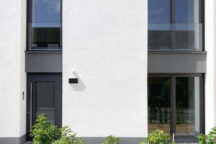 Wohnung Oberhausen Schmachtendorf - 2.5 Zimmer, 112 m&sup2;, 398.878&euro; | Angebot:20102559