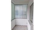 Etagenwohnung Duisburg Duisburg-Mitte - 2.5 Zimmer, 65 m&sup2;, 149.500&euro; | Angebot:27146047