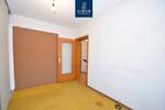 Reihenmittelhaus Langenfeld (Rheinland) Richrath - 5 Zimmer, 99 m&sup2;, 335.000&euro; | Angebot:25879141