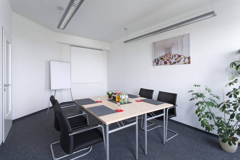 Gewerbeobjekt Ratingen Ost - 199&euro; | Angebot:26100525