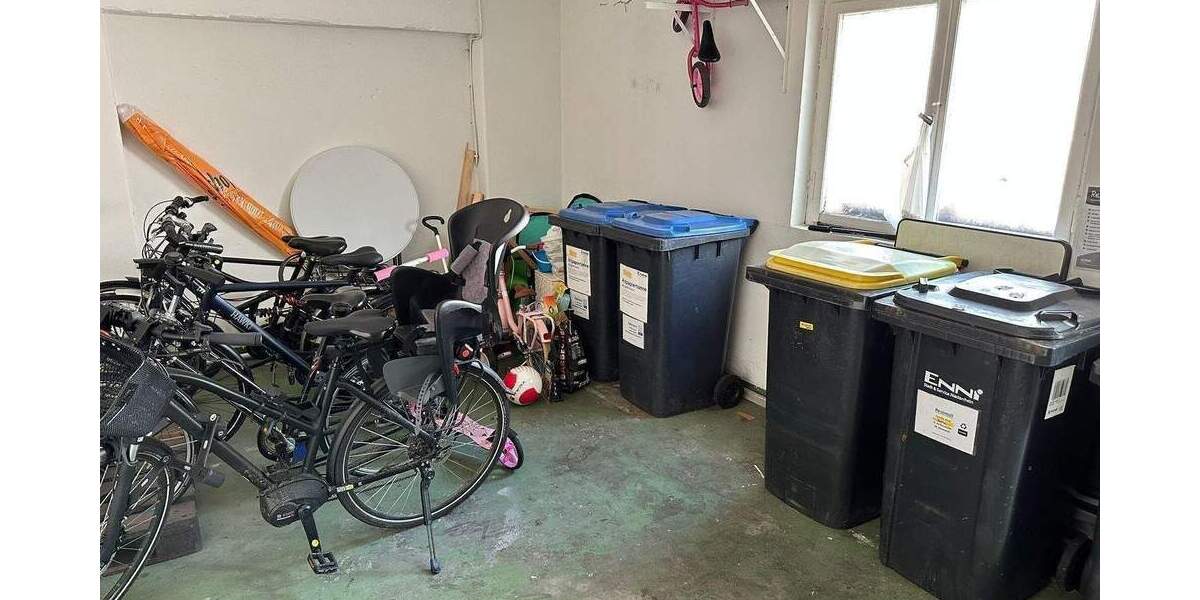 Mehrfamilienhaus, Wohnhaus Moers Meerbeck - 2 Zimmer, 408 m&sup2;, 650.000&euro; | Angebot:25705675