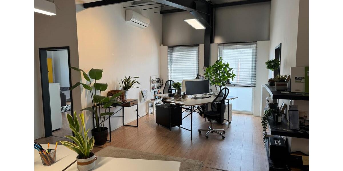 Gewerbeobjekt Neuss Allerheiligen - 400&euro; | Angebot:25662978