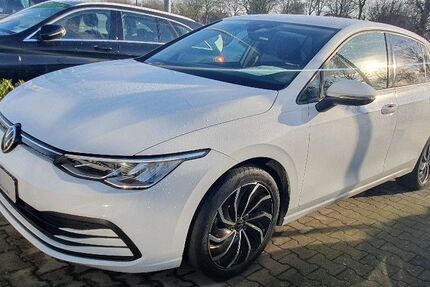 VW Golf 109.911 km 18.910 &euro; Wachtendonk 47669