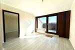 Reihenmittelhaus Neuss Rosellen - 6 Zimmer, 162 m&sup2;, 579.000&euro; | Angebot:26657261