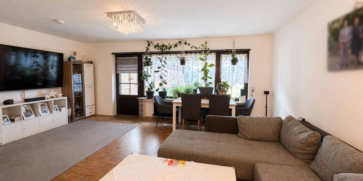 Einfamilienhaus Grevenbroich Barrenstein - 5 Zimmer, 369.000&euro; | Angebot:26695532