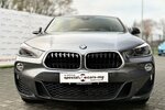 BMW X2 M Sport / Pano/ Navi Pro / HUD / LED / CAM 55.000 km 25.490 &euro; Mönchengladbach 41066