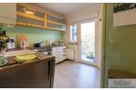 Mehrfamilienhaus, Wohnhaus Neuss Furth-Süd - 1 Zimmer, 220 m&sup2;, 799.000&euro; | Angebot:26029914