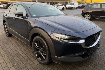Mazda CX-30 6.200 km 18.490 &euro; Oberhausen (Sterkrade) 46149
