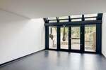 Etagenwohnung Meerbusch / Büderich Büderich - 5 Zimmer, 152 m&sup2;, 2.295&euro; | Angebot:26417544