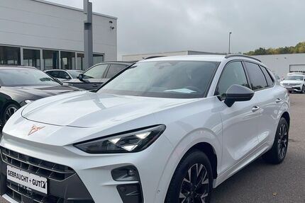 Cupra Terramar 25.320 km 32.350 &euro; Duisburg 47178