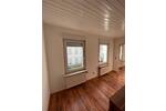 Etagenwohnung Kempen - 3 Zimmer, 35 m&sup2;, 450&euro; | Angebot:26165452
