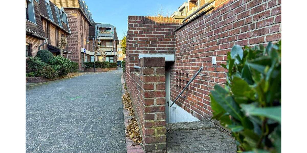 Mehrfamilienhaus, Wohnhaus Meerbusch Lank-Latum - 2 Zimmer, 1.949.000&euro; | Angebot:25666087