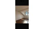 Dachgeschoßwohnung Krefeld Dießem - 2 Zimmer, 60 m&sup2;, 720&euro; | Angebot:26626164