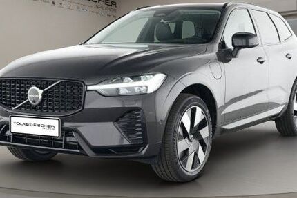 Volvo XC60 27.281 km 51.890 &euro; Krefeld 47805