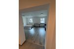 Erdgeschoßwohnung Düsseldorf Stadtbezirk 3 - 1 Zimmer, 32 m&sup2;, 850&euro; | Angebot:26644915