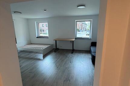 Wohnung Düsseldorf Stadtbezirk 3 - 1 Zimmer, 32 m&sup2;, 850&euro; | Angebot:26644915