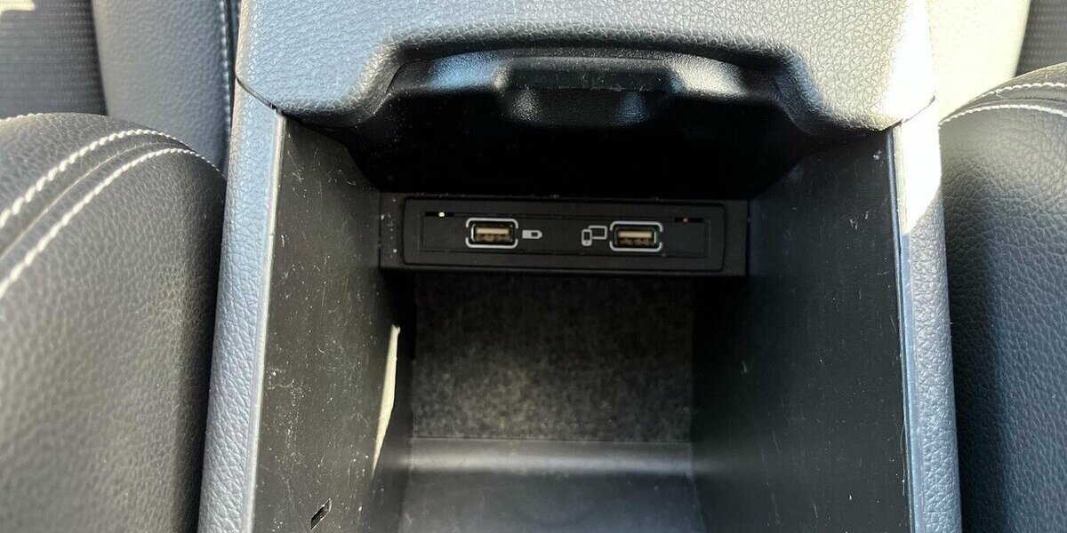 Mercedes-Benz A 220 CDI / AMG / Pano / Kamera / Navi / Euro6 195.000 km 16.390 &euro; Mönchengladbach 41066