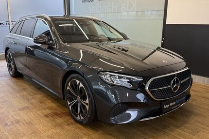 Mercedes-Benz E 300 15.247 km 47.289 &euro; Kempen 47906