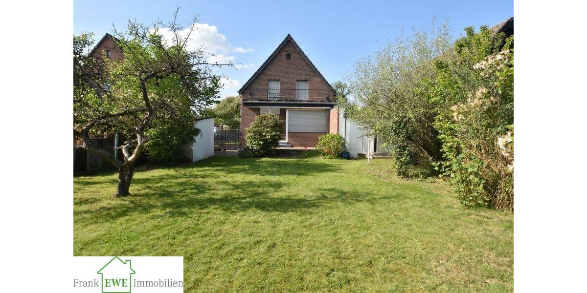 Einfamilienhaus Düsseldorf / Urdenbach Stadtmitte - 5 Zimmer, 90 m&sup2;, 695.000&euro; | Angebot:26674840
