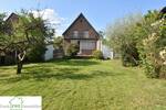Einfamilienhaus Düsseldorf / Urdenbach Stadtmitte - 5 Zimmer, 90 m&sup2;, 695.000&euro; | Angebot:26674840