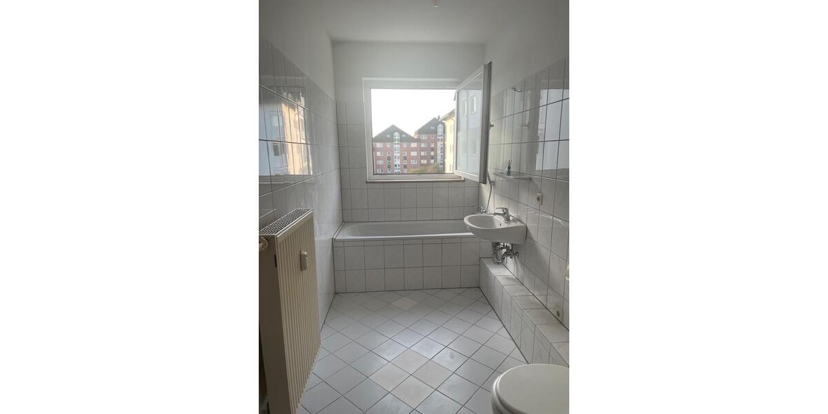 Etagenwohnung Velbert Velbert-Mitte - 2 Zimmer, 53 m&sup2;, 750&euro; | Angebot:23874072