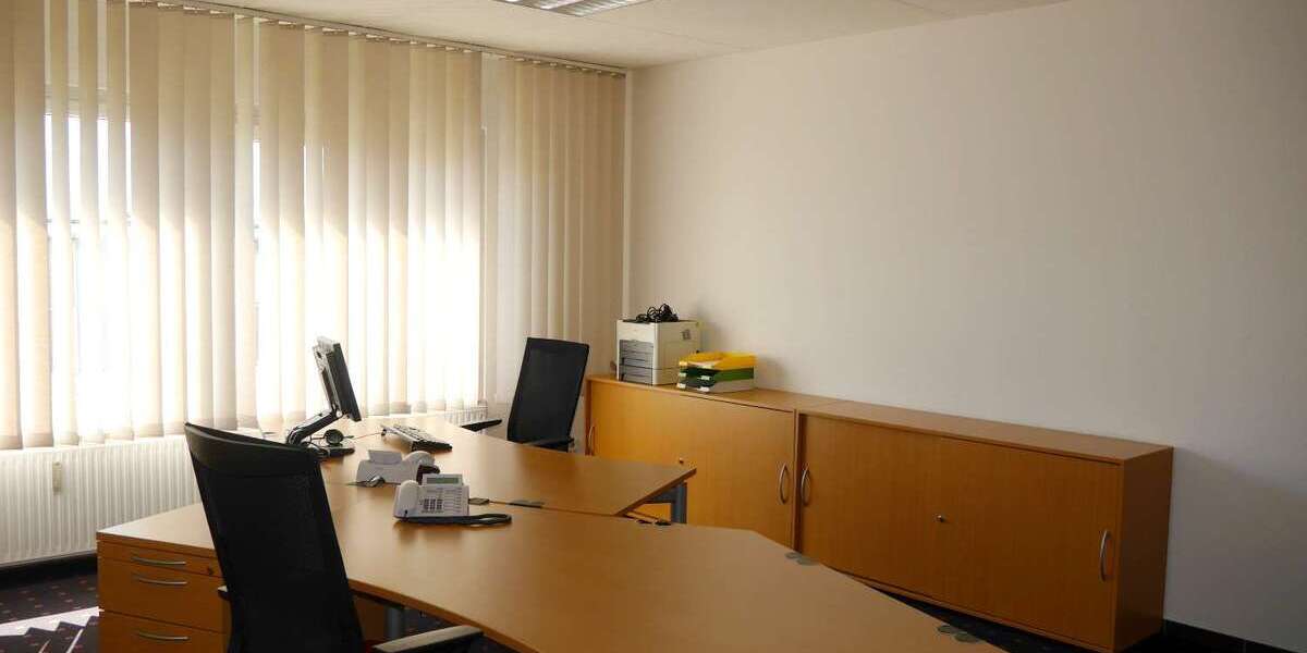 Gewerbeobjekt Tönisvorst - 500&euro; | Angebot:22431324