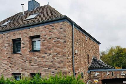 Haus Duisburg Rheinhausen - 4 Zimmer, 88 m&sup2;, 299.000&euro; | Angebot:26637376
