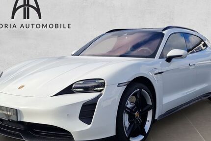 Porsche Taycan 57.770 km 69.911 &euro; Kaarst (bei Düsseldorf) 41564