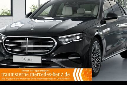 Mercedes-Benz E 220 22.698 km 68.990 &euro; Neuss 41460