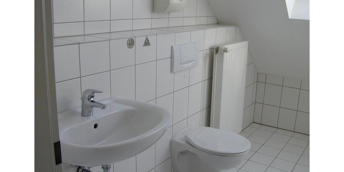 Maisonettenwohnung Leichlingen (Rheinland) - 2 Zimmer, 66 m&sup2;, 700&euro; | Angebot:25308413